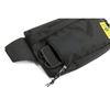 Immagine di Waist Bag