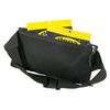 Immagine di Waist Bag