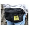 Immagine di Waist Bag