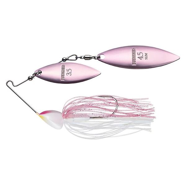 Immagine di Jungle Walker Mini