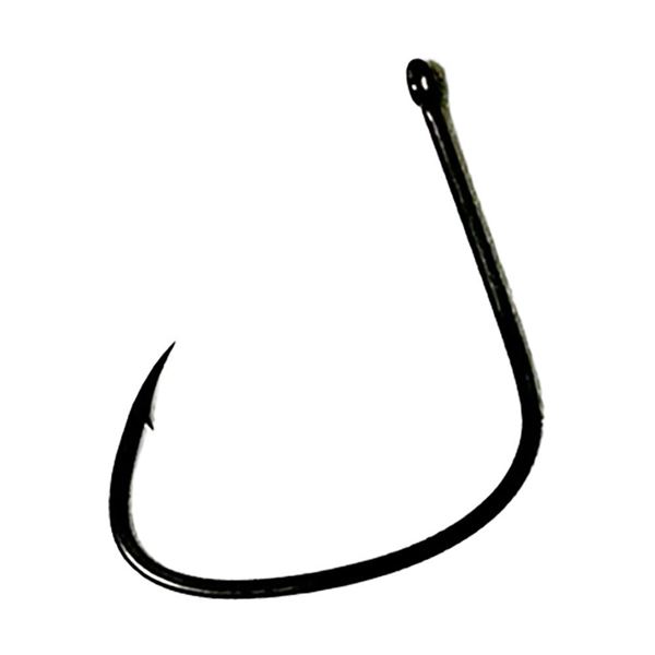 Immagine di Rigid Wacky