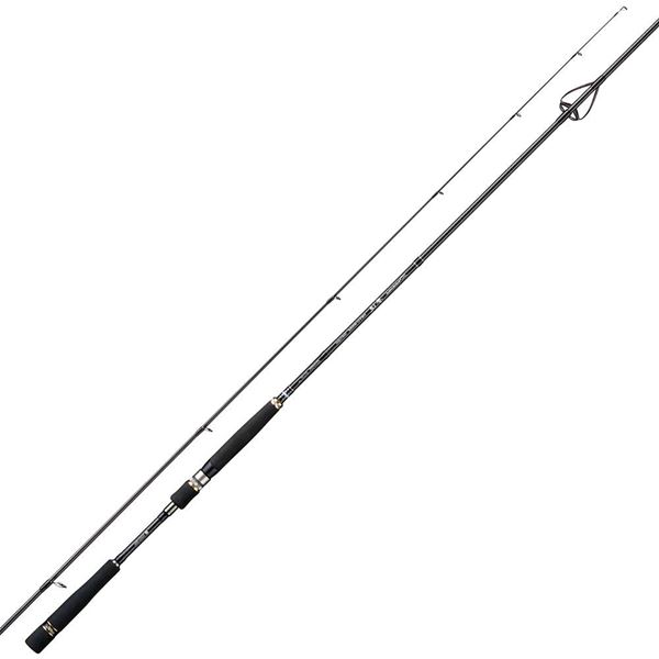 Immagine di Dreams Yumeoi Torzite RV