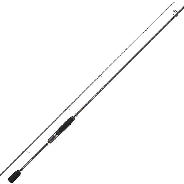 Immagine di Blue Porter HR