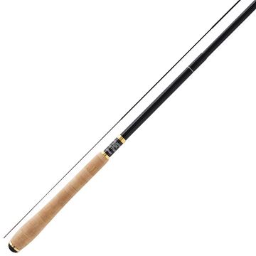Immagine di Tenkara Mini