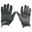 Immagine di Multi Function Glove