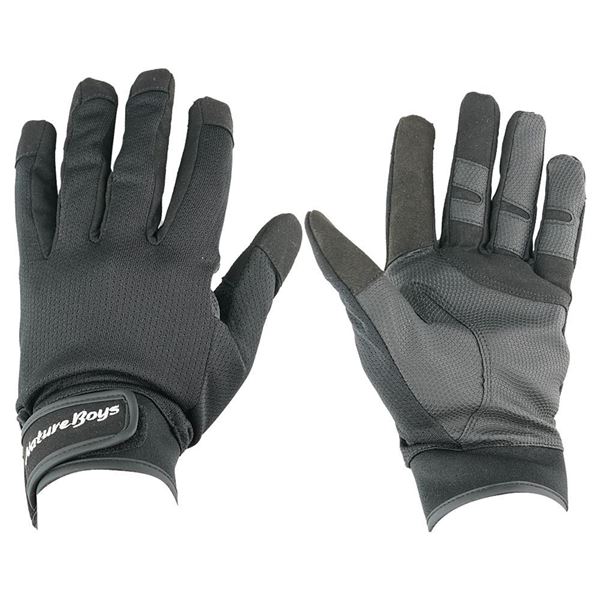 Immagine di Multi Function Glove