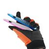 Immagine di Multi Function Glove