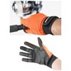 Immagine di Multi Function Glove