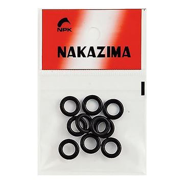 Immagine di Replacement O-Ring for Power Adapter II