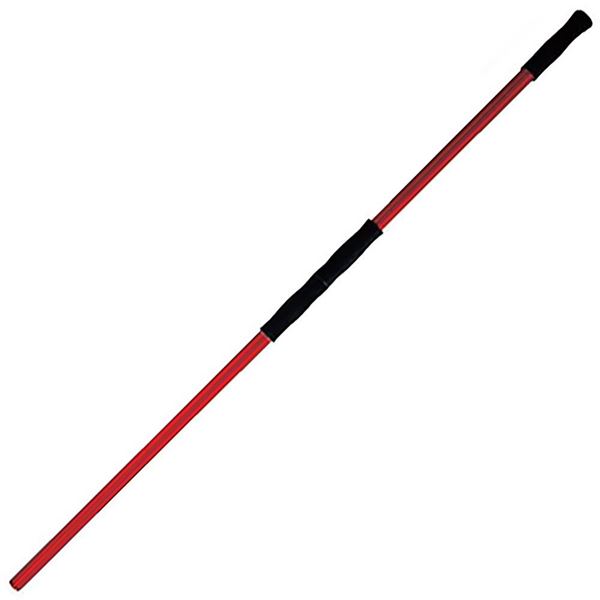 Immagine di Power Tamo Handle