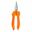 Immagine di Power Cutter FT-14
