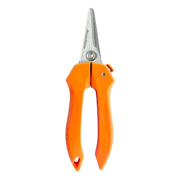 Immagine di Power Cutter FT-14