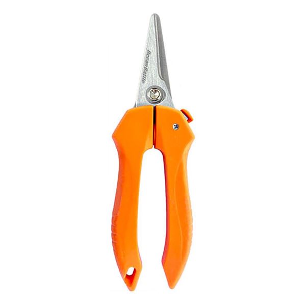 Immagine di Power Cutter FT-14