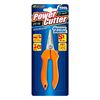 Immagine di Power Cutter FT-14