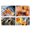 Immagine di Power Cutter FT-14