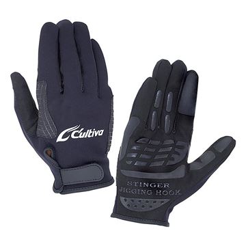 Immagine di Cold Block Glove