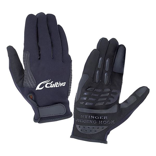 Picture of Cold Block Glove