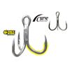 Immagine di Stinger Treble Extra STX-60