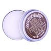 Immagine di Rod Ferrule Wax