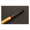 Immagine di Rod Ferrule Wax