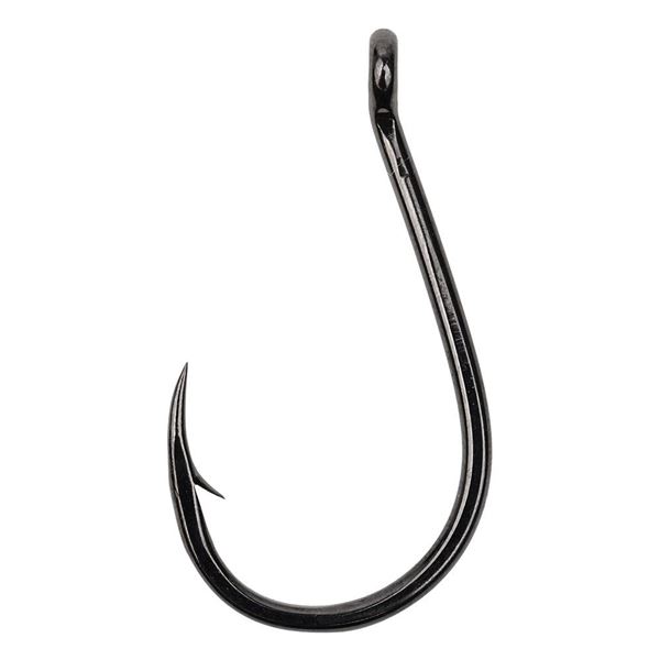 Immagine di Gomoku Hineri