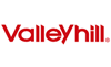 Valleyhill