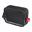 Immagine di VH Mesh Pouch