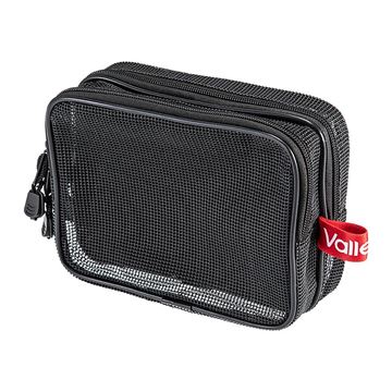 Immagine di VH Mesh Pouch