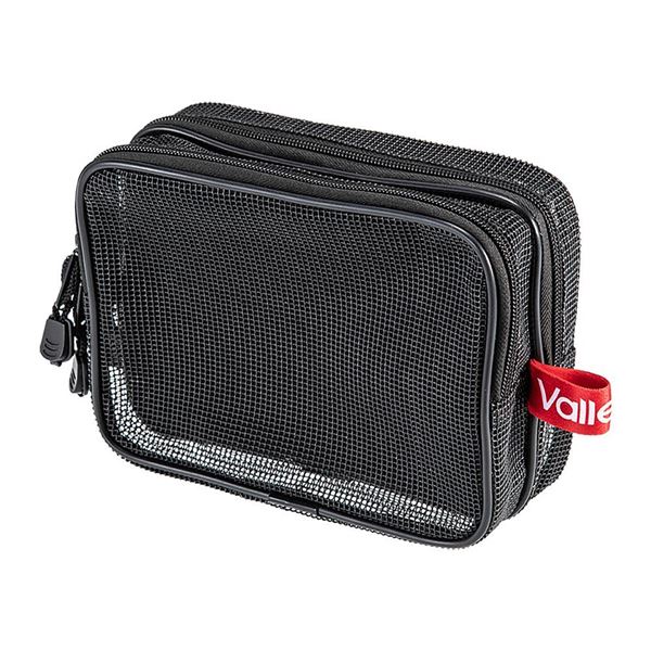Immagine di VH Mesh Pouch