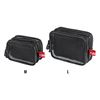 Immagine di VH Mesh Pouch