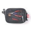 Immagine di VH Mesh Pouch