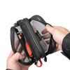 Immagine di VH Mesh Pouch