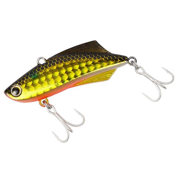 Immagine di Kick Beat 55