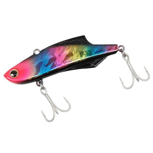 Immagine di Kick Beat 70