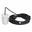 Immagine di USB Dual-Color Fishing LED Light PX349