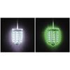 Immagine di USB Dual-Color Fishing LED Light PX349
