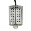 Immagine di USB Dual-Color Fishing LED Light PX349