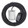 Immagine di USB Dual-Color Fishing LED Light PX349