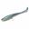 Immagine di Pit Swimmer 125