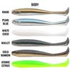 Immagine di Pit Swimmer 125