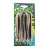 Immagine di Pit Swimmer 125