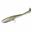 Immagine di Pit Swimmer 150