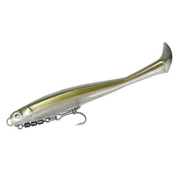 Immagine di Pit Swimmer 150