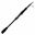 Picture of Compatto Telescopic