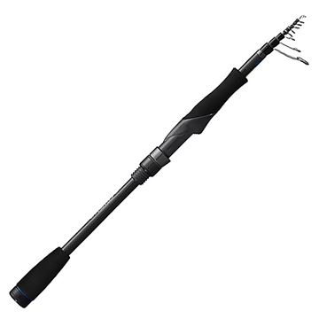 Immagine di Compatto Telescopic