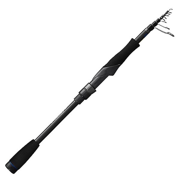 Bild von Compatto Telescopic