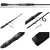 Bild von Compatto Telescopic