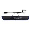 Bild von Compatto Telescopic