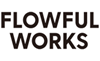 Flowful Works