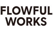 Immagine per il produttore Flowful Works